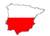 ROCRISALMA - Polski